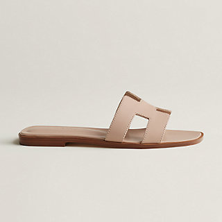 Oran sandal